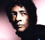 Артур Ли болен лейкемией