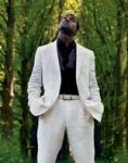 Kanye West кует железо, пока горячо