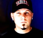Фред Дарст: с Limp Bizkit все в порядке
