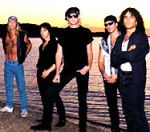 Менеджер Great White сядет на 10 лет