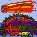 Graham Coxon - шестой сольный