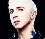 Марк Алмонд готовит альбом кавер-версий