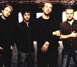 Coldplay нацелились на Ivor Novello