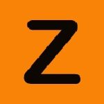 Все на Каzантип!