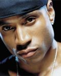 LL Cool J и Nas дают советы поклонникам