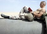Джейк Гилленхаал оскорбил ветеранов войны в Персидском заливе
