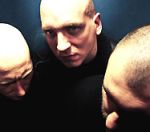 Lake Of Tears посетят Украину и Россию