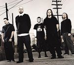 Cold: возвращение с мороза