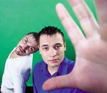 Распад группы «Руки вверх!» откладывается