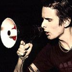 Muse: кое-что о черных дырах