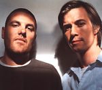 Zero 7: все - в 'Сад'