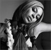 Новости от Beyonce Knowles