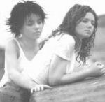 Солистка t.A.T.u. станет партнершей Депардье
