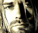 Курт Кобейн - супергерой рок-н-ролла