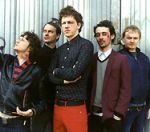 Clor погубили творческие разногласия