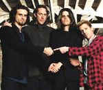 Tool возглавили чарт