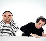 Underworld завалят фэнов релизами