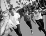 Red Hot Chili Peppers: плагиат?