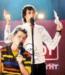 Выключайте «ящик» и идите размножаться!