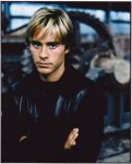 Джаред  Лето плохой актер?