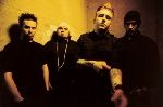 "Papa Roach" записали новый альбом