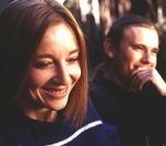 Portishead: новый альбом не за горами?