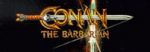Конан-Варвар возвращается