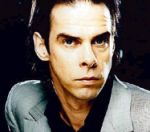 Ник Кейв попал в пиратскую компанию