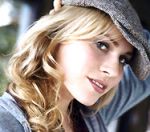 Наташа Бедингфилд станет лицом Gap