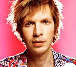 Бек выпустит новый альбом осенью