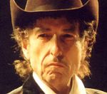 Боб Дилан лучший автор песен