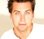 Участник NSync признал себя геем