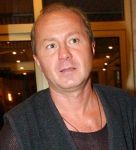 Панин попал в реанимацию