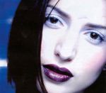 Жасмин помирилась с мужем