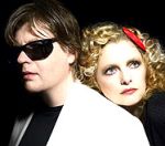 Goldfrapp выпускают альбом ремиксов