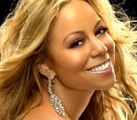 Уроки  пения от Марайя Кэри