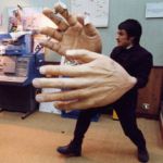 Рецензия на фильм 