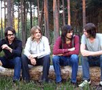 Kasabian: в погоне за шедевром