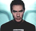 Massive Attack: пятый андеграундный альбом