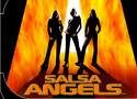 Ангелы Чарли - 3: вернутся не все?