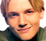 На днях еще одна семья изъявила желание пожить «за стеклом»