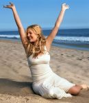 Дрю Берримор станет мамой