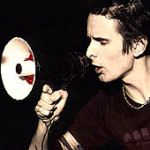 Muse собирают бублики за свои "Дыры"