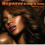 Свадьба Beyonce и Jay-Z на Ямайке!