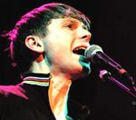 Franz Ferdinand: смысловая галлюцинация