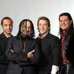 Новое имя группы «Премьер-Министр»