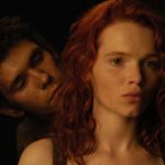 Рецензия на фильм "Парфюмер"