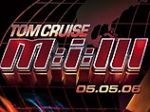 "Миссия: Невыполнима-4": Брэд Питт вместо Круза?