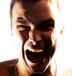 Фильм «Живой» и проблема психоделиков