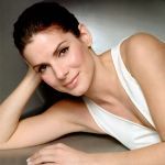 Интервью Сандры Буллок "КП"